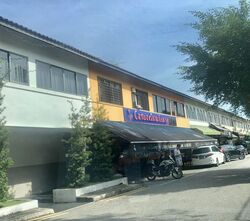 sembawang-hills-estate photo thumbnail #5